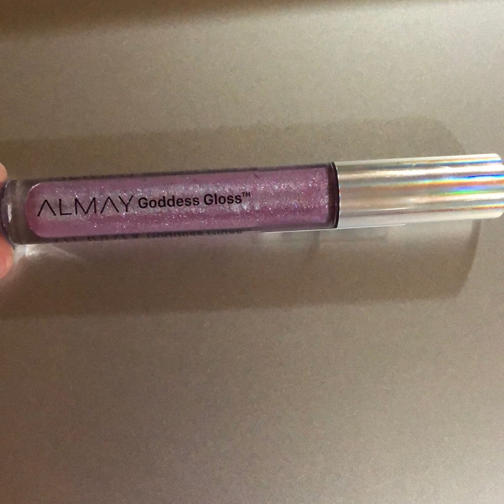 Lipgloss